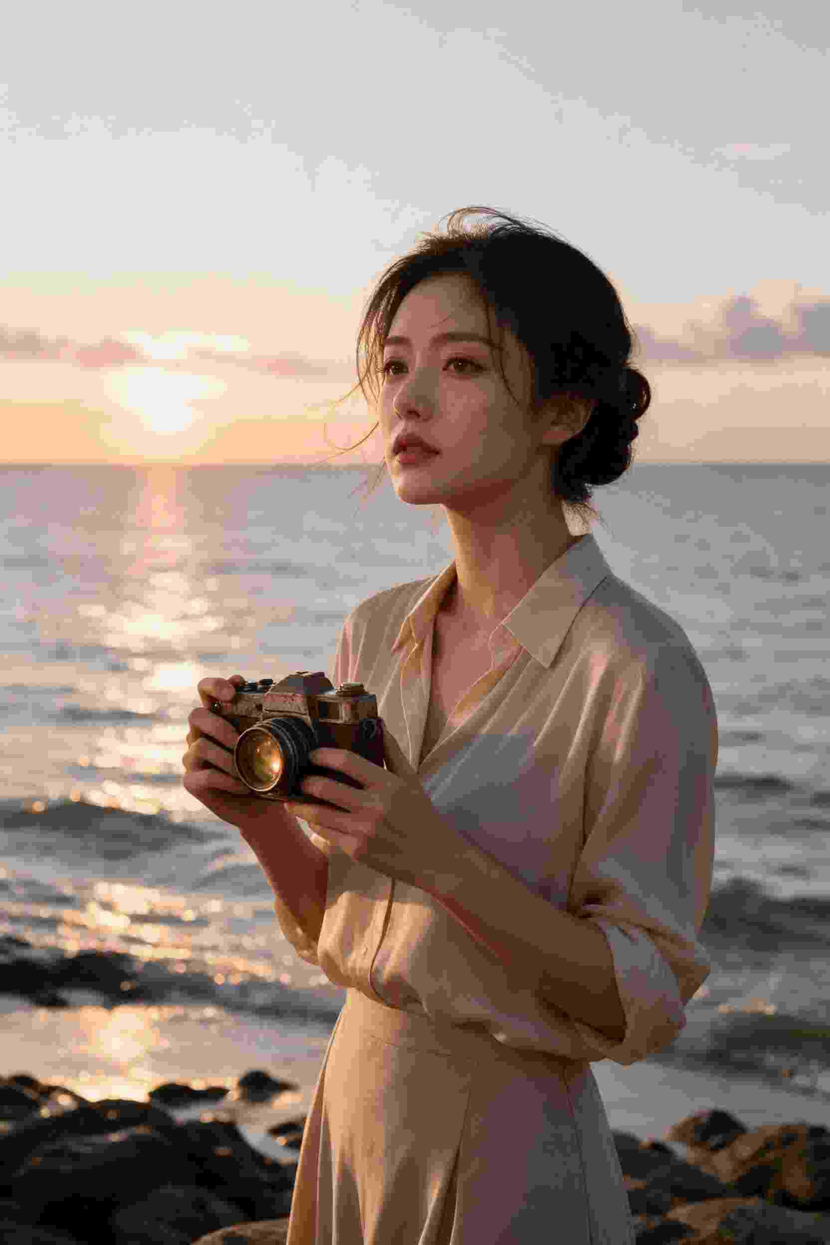 花语密语